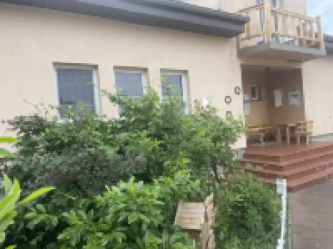 Villasleeps23-gaden-parking-partiesok-lake