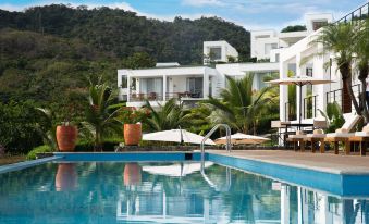 Jama Campay - Homes Resort & Spa