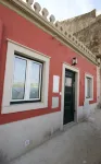 Oriente DNA Studios II