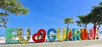 Apto na Enseada a 50 Metros da Praia - homestay