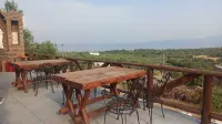 Assos Ada Hotels in Balabanli
