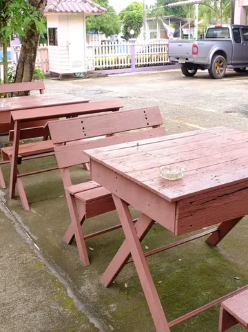 รูปภาพของบ้านสวนน้ำดี