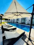 Residence Hotel - Spa