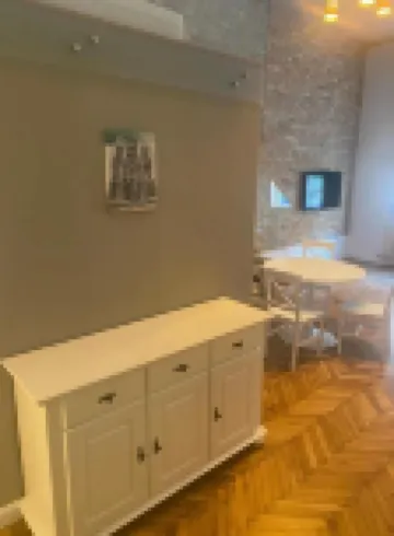 Visaj Deluxe Downtown