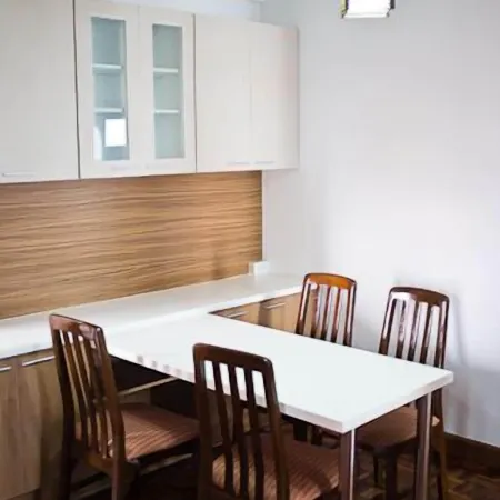 Lake View Condominium Superior