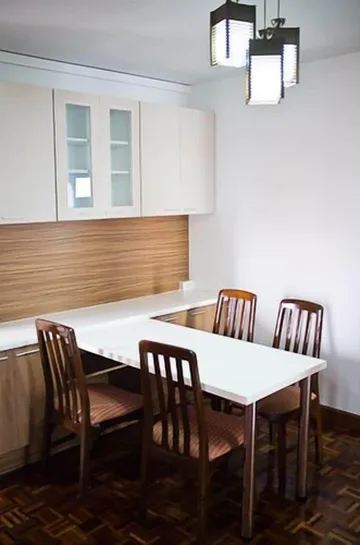 รูปภาพของเลควิว คอนโดมีเนียม สุพีเรีย