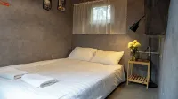 Gió Homestay