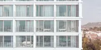 Parkhotel Heilbronn