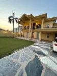 Shelton Hotel Mardan Hotels near Gaju Khan Road Market