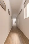 Orsola - New 2 Bedroom Apartment