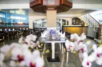 Lan Rung Beach Resort