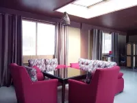 Southern Star Club Hotels in Aqaba Qasabah District