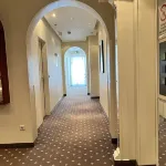 Hotel Westhoff Hotels in SchloB Holte-Stukenbrock