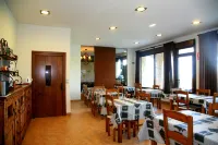 Usotegi Hotels in Getaria