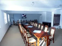 Penzion Josu