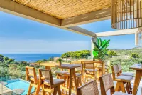 Myzith Luxury Suites - 2-Star