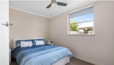 Kalgoorlie - Boulder Hotels near Kmart Kalgoorlie