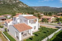 Residenza L'Alzoni