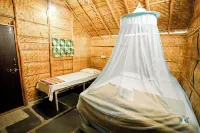 Waterfall Guesthouse Hotels in Kamalapur