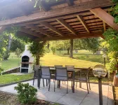 Il Granaio - Historic Molino Maufet Watermill - Lake Como Hotels near Chiesa da San Rocco