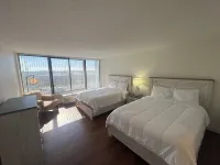 The View Studio, Suites and Event Venue Hotels in Orange County