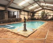 Trimstone Manor Country House Cottages