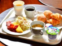 Kusatsu Onsen Ryokan Yoshinoya Hotel a Distretto di Agatsuma