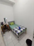 Hotel MK 27
