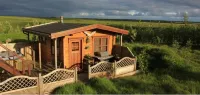 Alfasteinn Country Home Guesthouse Hotels in Hella