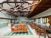 Grand Panorama Lembang