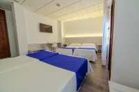 La Perla