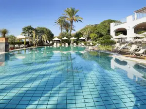 Hotel Parco Smeraldo Terme