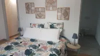 Villa Manoe Hotels in Montferrat