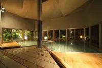 Misasakan - spa