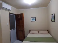 Alimpay Foresters Apartment