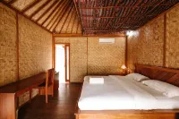 Dream CoWork Hotel