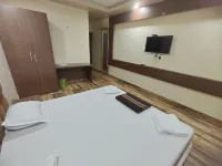 อาชิรบาด วิลล่า - วิวทะเล