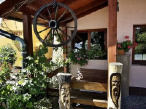 Penzion Plesnivec Hotels in Poprad