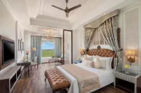 Noormahal Palace Hotel