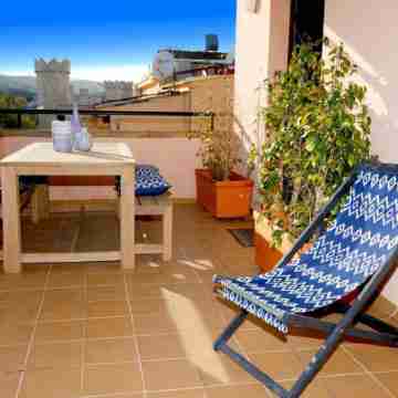 La Lonja Homes - Turismo de Interior Others