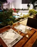 Le Juliette Dodu- le Charme d'un Monument Historique - breakfast