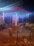 Aranyam Hills Hotels near Chandra Mohan Singh Negi Park