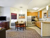 Residence Inn Gulfport-Biloxi Airport Hotels near Gulfport-Biloxi International Airport
