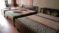 Nipa Hut Resort Hotels near Barangay Maybubon, Guimba, Nueva Ecija