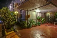 Richard's Hotel