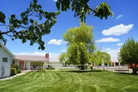 Retro Inn at Mesa Verde