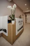 Oro Inn Hotel Hotel a Shiroka