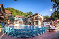 Mac Resort Hotel