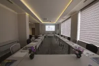 Jolnar Garden Hotel Hotels in Macka