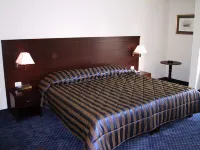 Bel Azur Hotel - Resort Các khách sạn ở 